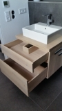 cache_2464808821