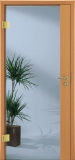 27_float_blau