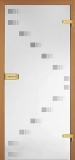 artline_1_klar