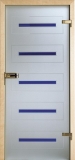 kassette_blau