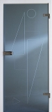 mod1_stop_blau