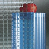drahtglass