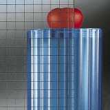 drahtspiegelglas