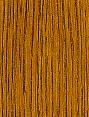 eiche_rust