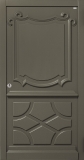 137015