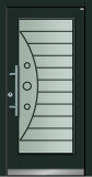 HT 100