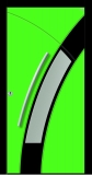 HT 184