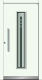 HT 262