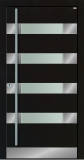 HT 271