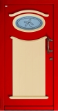 HT 476 - 139584