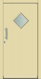 HT 560 Hellelfenbein