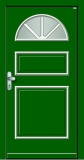 HT 785 Kiefergrün