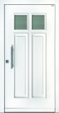 HT 836 - 154350
