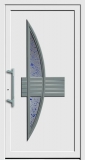 modell0150