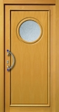 modell0156