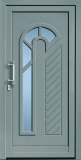 modell0194