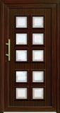 modell0205