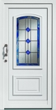 modell4142