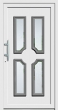 modell5208
