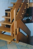 treppenbild1