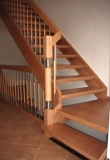 treppenbild11