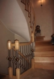 treppenbild15