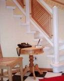 treppenbild18