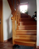 treppenbild19