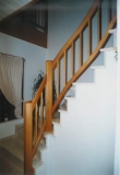 treppenbild3