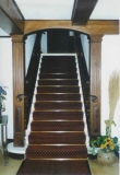 treppenbild4