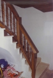 treppenbild5