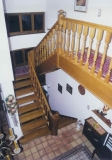 treppenbild7