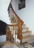 treppenbild8
