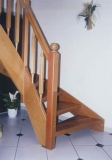 treppenbild9