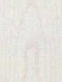 i_tur_esche_weiss