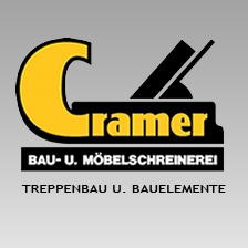 (c) Schreinerei-cramer.de